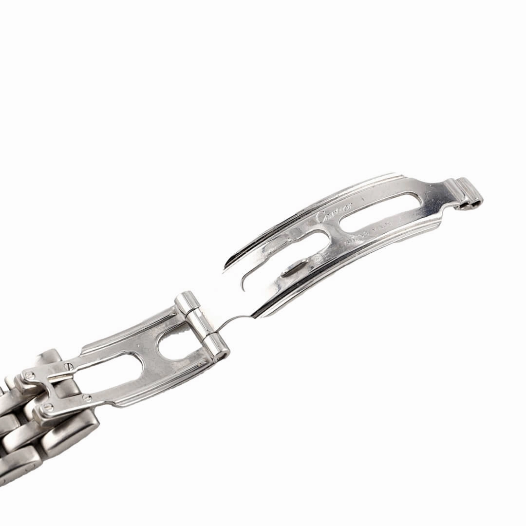 Cartier Panthere 1057917