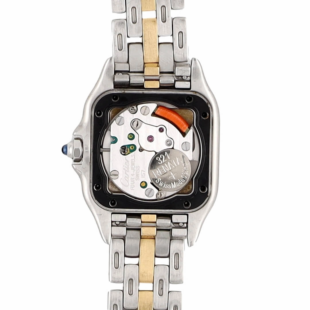 Cartier Panthere 1057917