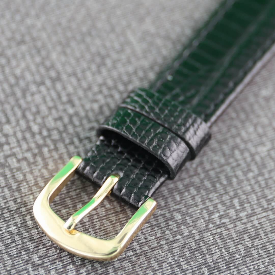 Cartier Tank 2442 18k Gold
