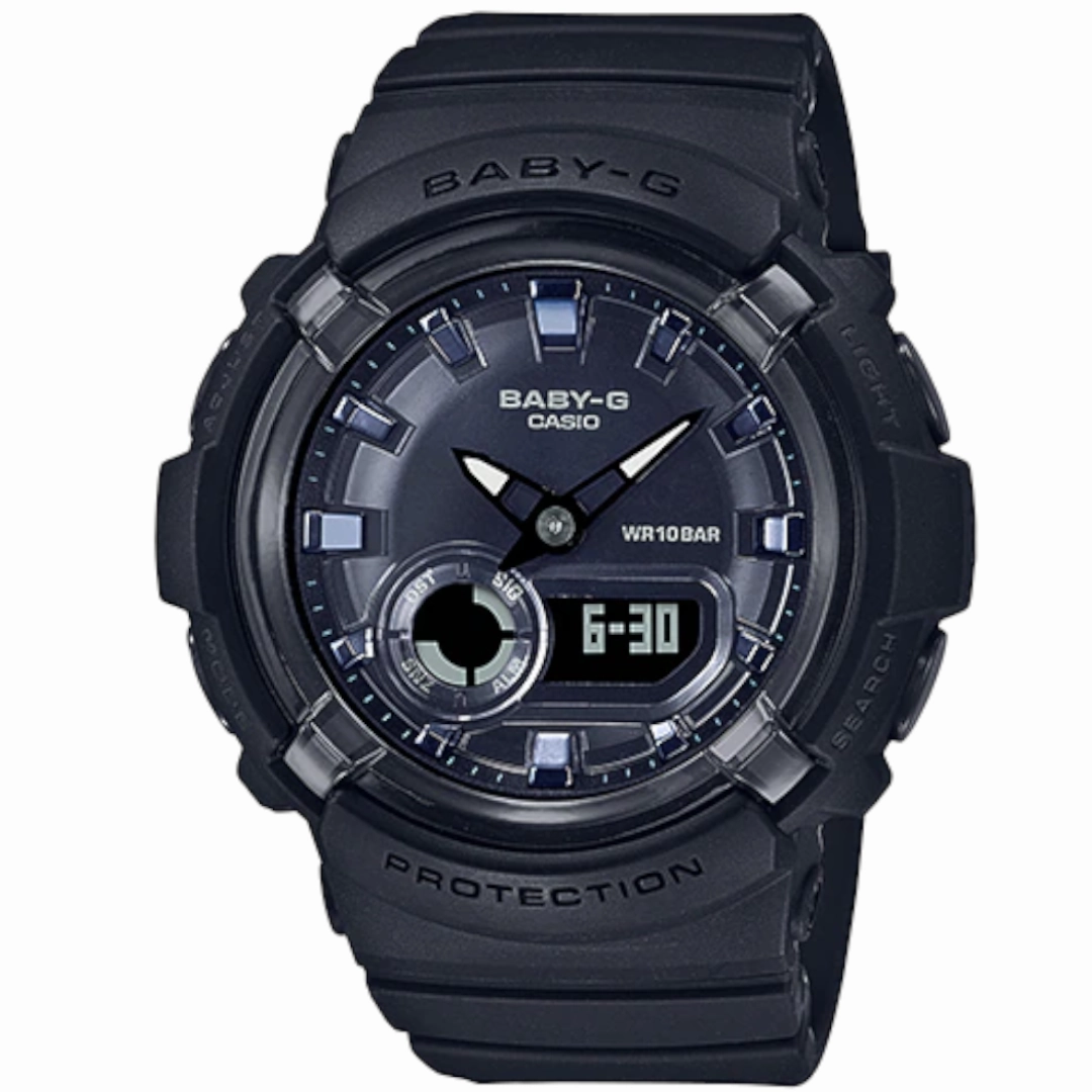 Casio - BGA-280-1ADR