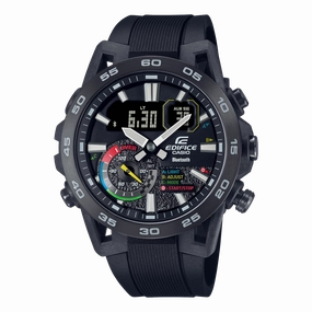 Casio - ECB-40MP-1ADF