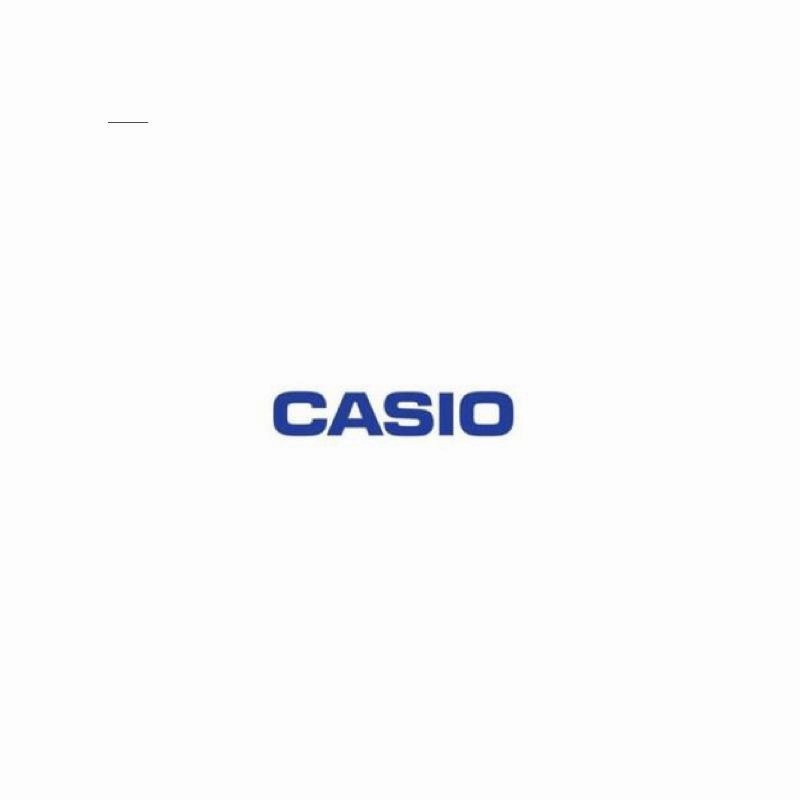 Casio - LA680WA-1BDF