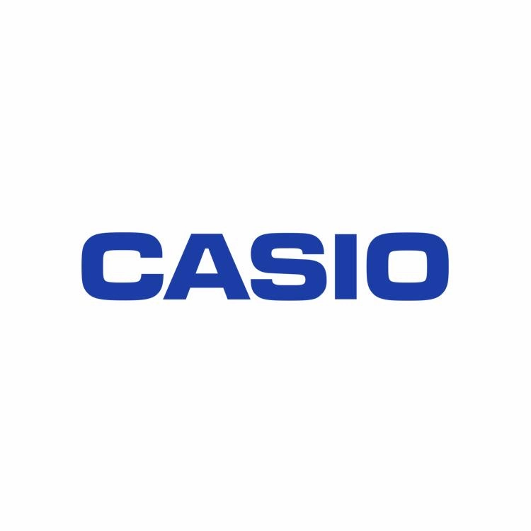CASIO - LTP-1165A-4CDF
