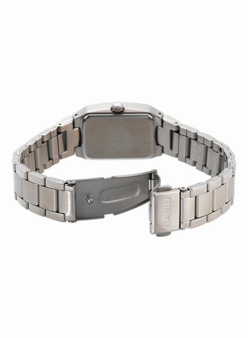 CASIO - LTP-1165A-4CDF