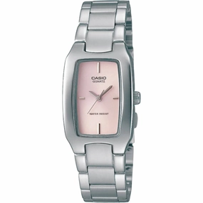 CASIO - LTP-1165A-4CDF