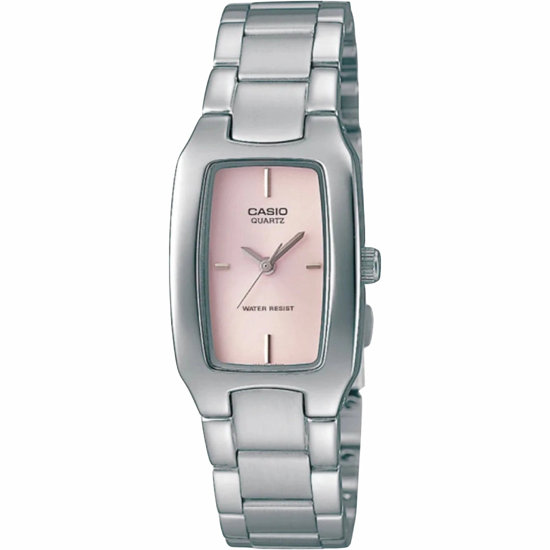 CASIO - LTP-1165A-4CDF