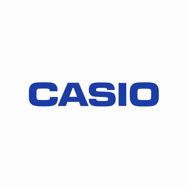 Casio - LTP-1177A-1ADF
