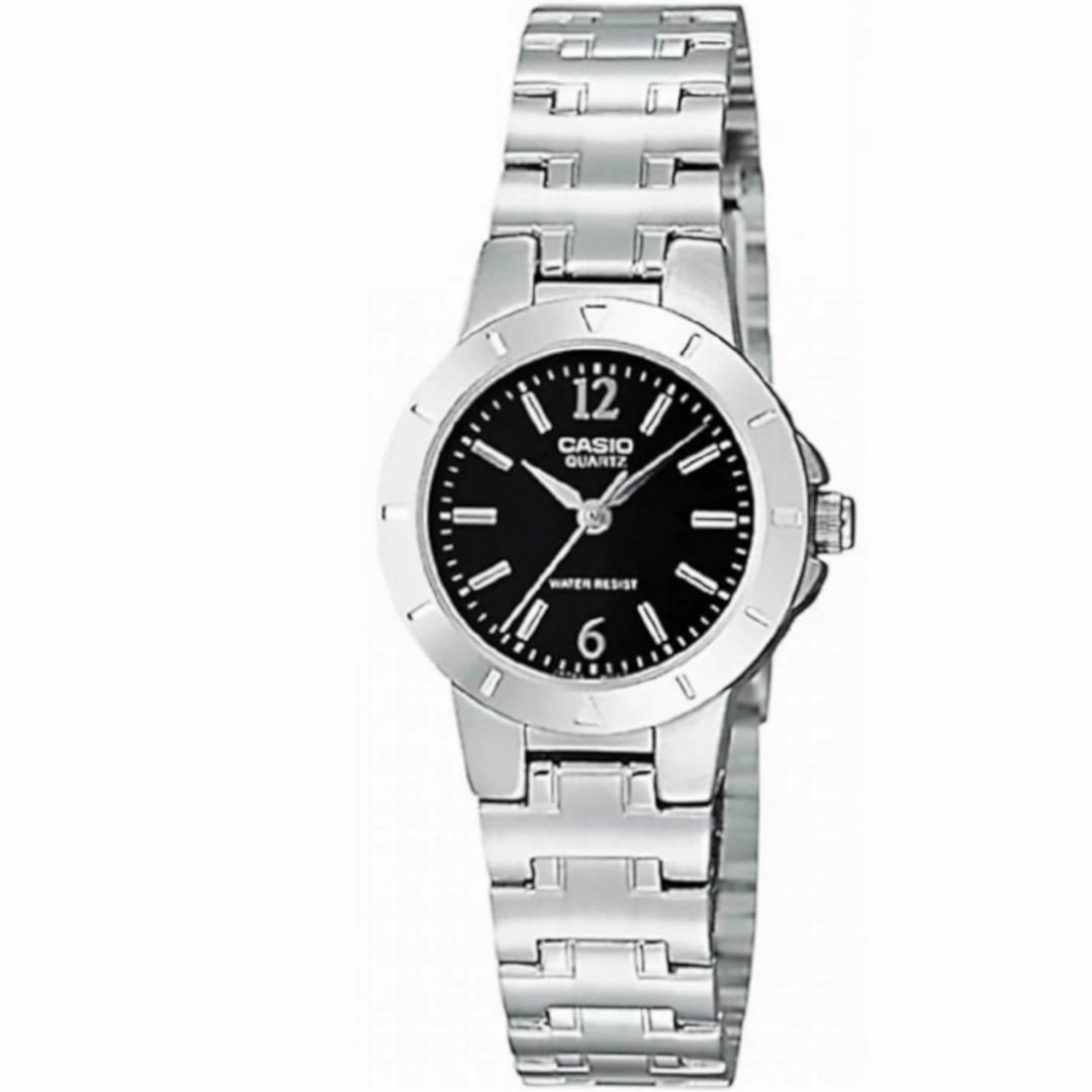 Casio - LTP-1177A-1ADF