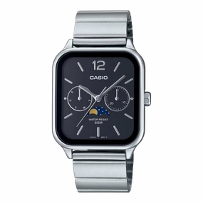Casio - MTP-M305D-1AVDF