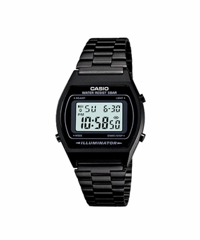 CASIO B640WB-1ADF