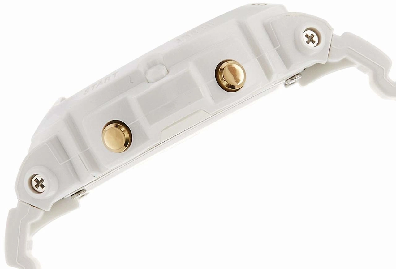 Casio Bg6901-7D Baby-G Womens Watch