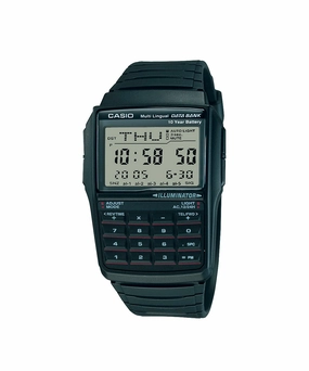 CASIO DBC-32-1ADF