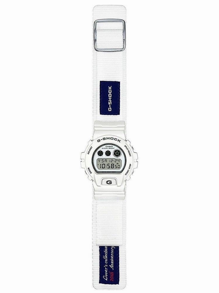 Casio G-Shock LOV16C-7 - Lover's Limited Edition Set (2 watches)