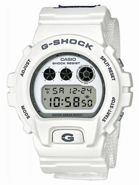 Casio G-Shock LOV16C-7 - Lover's Limited Edition Set (2 watches)