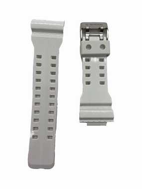 Casio G-Shock replacement strap for G-8900CS-3