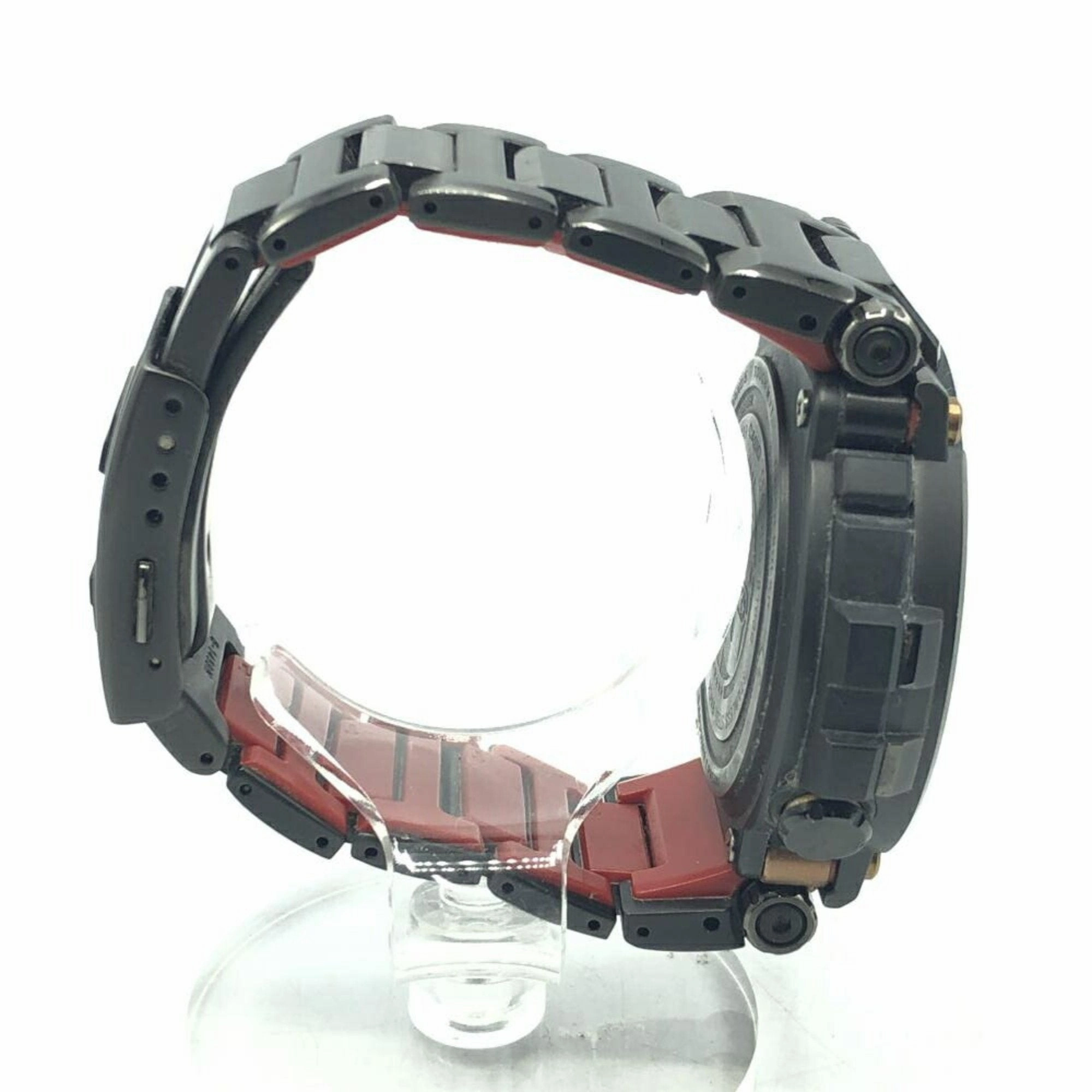 Casio G-Shock Wristwatch (Pre-Owned)