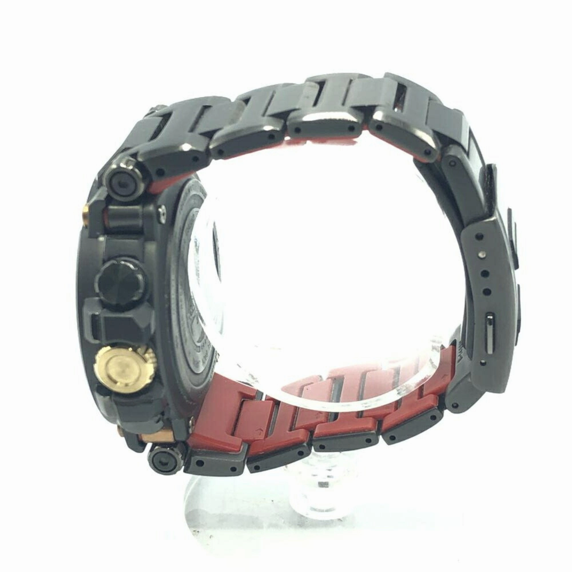 Casio G-Shock Wristwatch (Pre-Owned)