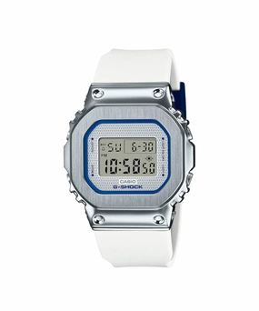 CASIO GM-S5600LC-7DR