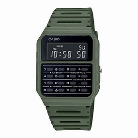 CASIO POP MENS - CA-53WF-3BDF