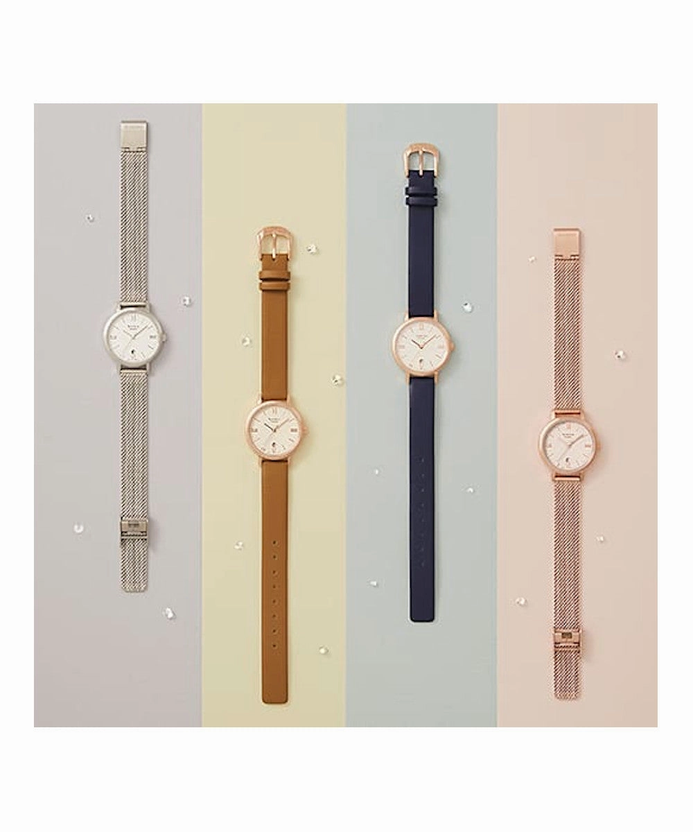 CASIO SHE-4540M-7AUDF