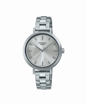 CASIO SHE-4558D-7AUDF