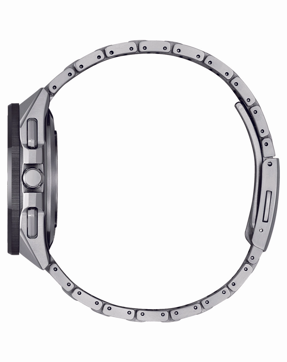 CC4104-53E