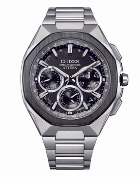 CC4104-53E