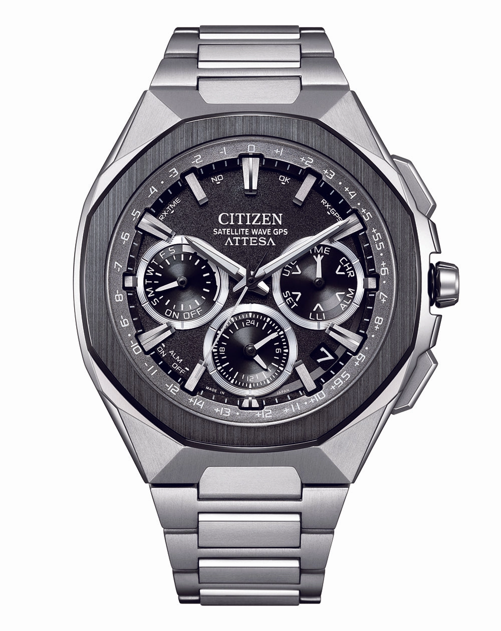 CC4104-53E