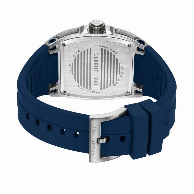 Cerruti 1881 Belluno Gents Watch - CIWGQ0073701