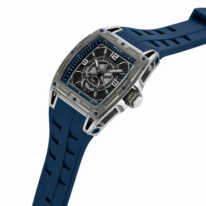 Cerruti 1881 Belluno Gents Watch - CIWGQ0073701