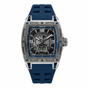 Cerruti 1881 Belluno Gents Watch - CIWGQ0073701