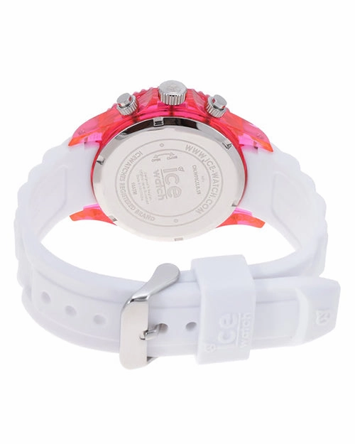 CH.WPK.U.S.13 Ola Chronograph Watch for Women