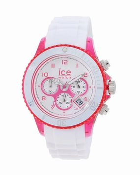 CH.WPK.U.S.13 Ola Chronograph Watch for Women