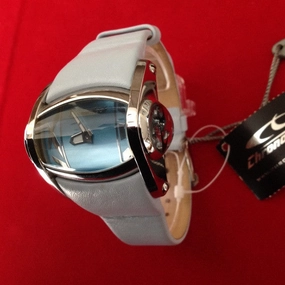 Chronotech - Orologio Donna ID29 [Outlet]