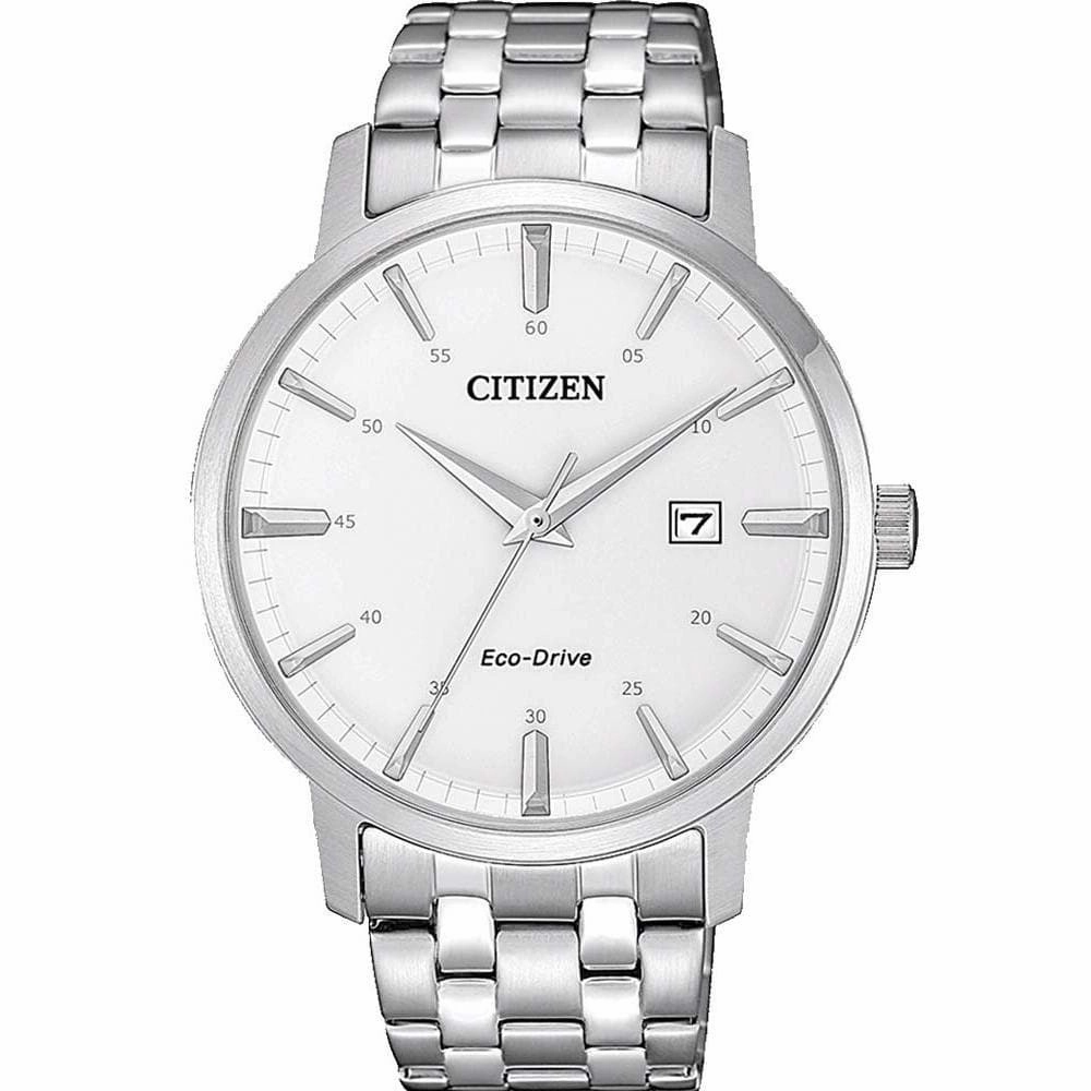 CITIZEN BM7460-88H MEN'S WATCH