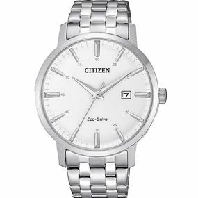 CITIZEN BM7460-88H MEN'S WATCH
