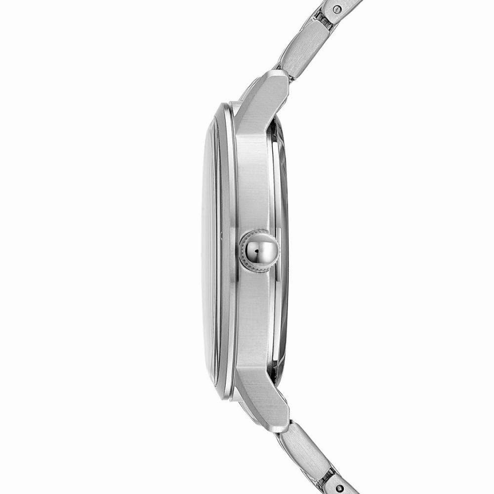 CITIZEN BM7460-88H MEN'S WATCH