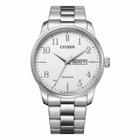 CITIZEN BM8550-81A ECO-DRIVE MEN'S WATCH