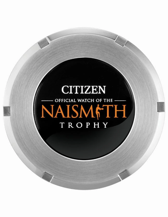 Citizen DRIVE AR Womens Sport Watch - Pink Gold - Tone - Date - White Silicone