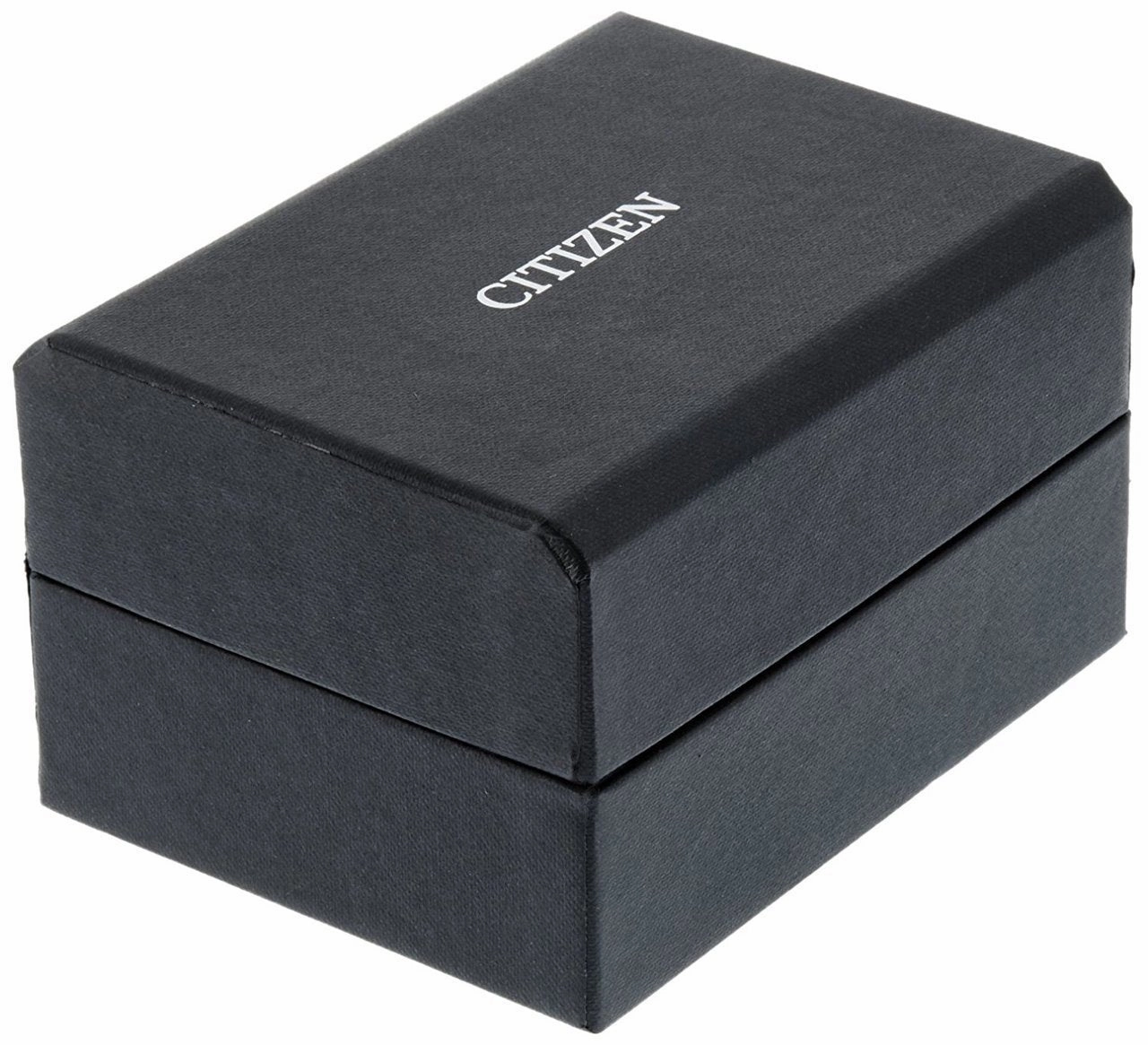 Citizen Eco-Drive Aviator Chronograph Ca4215-04W Mens Watch