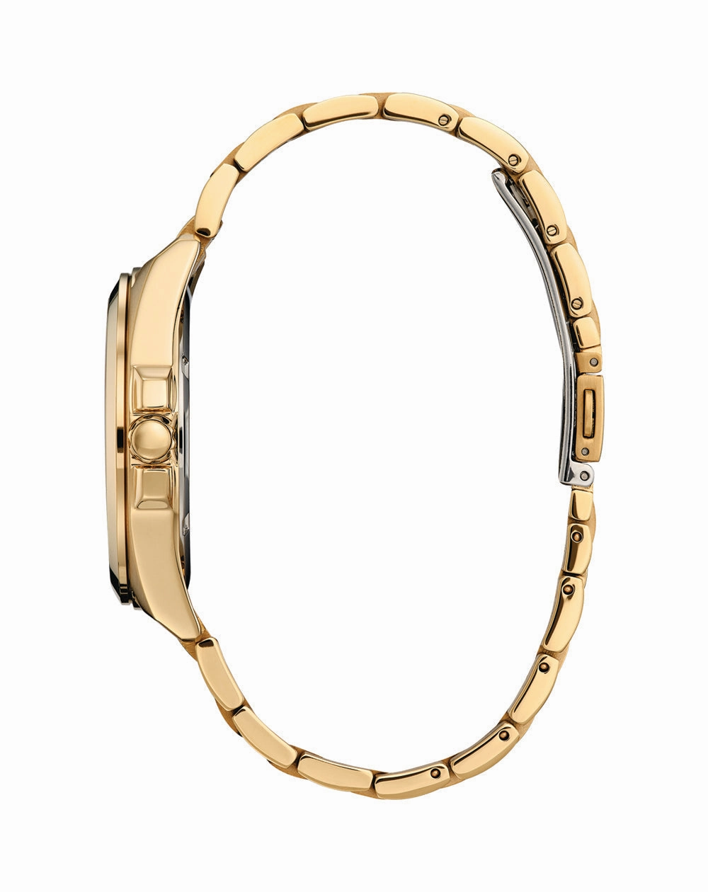 Citizen Eco-Drive Dress Watch BM7532-54L