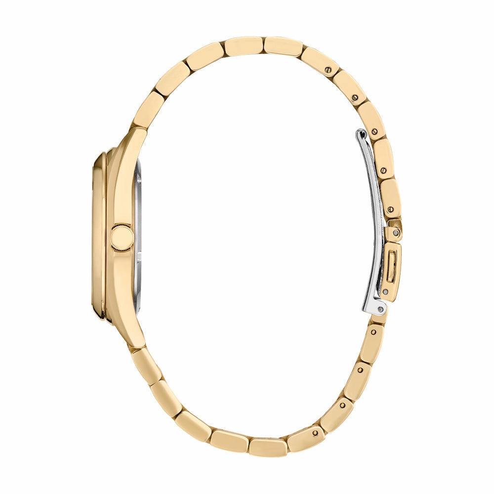 Citizen Eco-Drive EW2702-59D