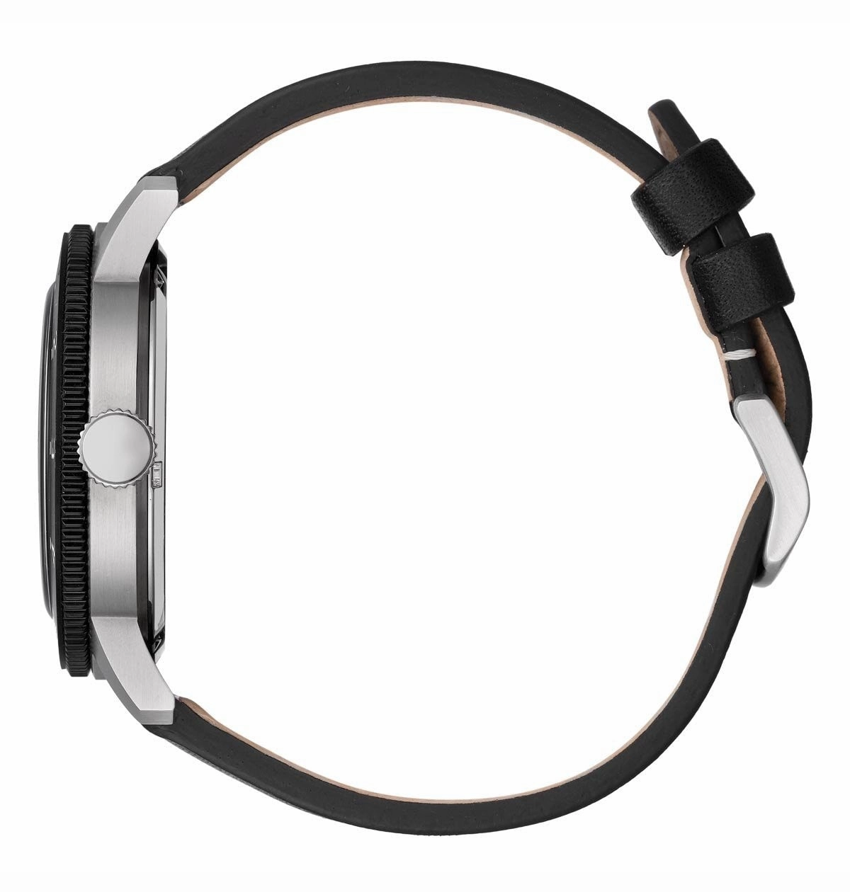 Citizen Eco-Drive Watch AW0077-19L