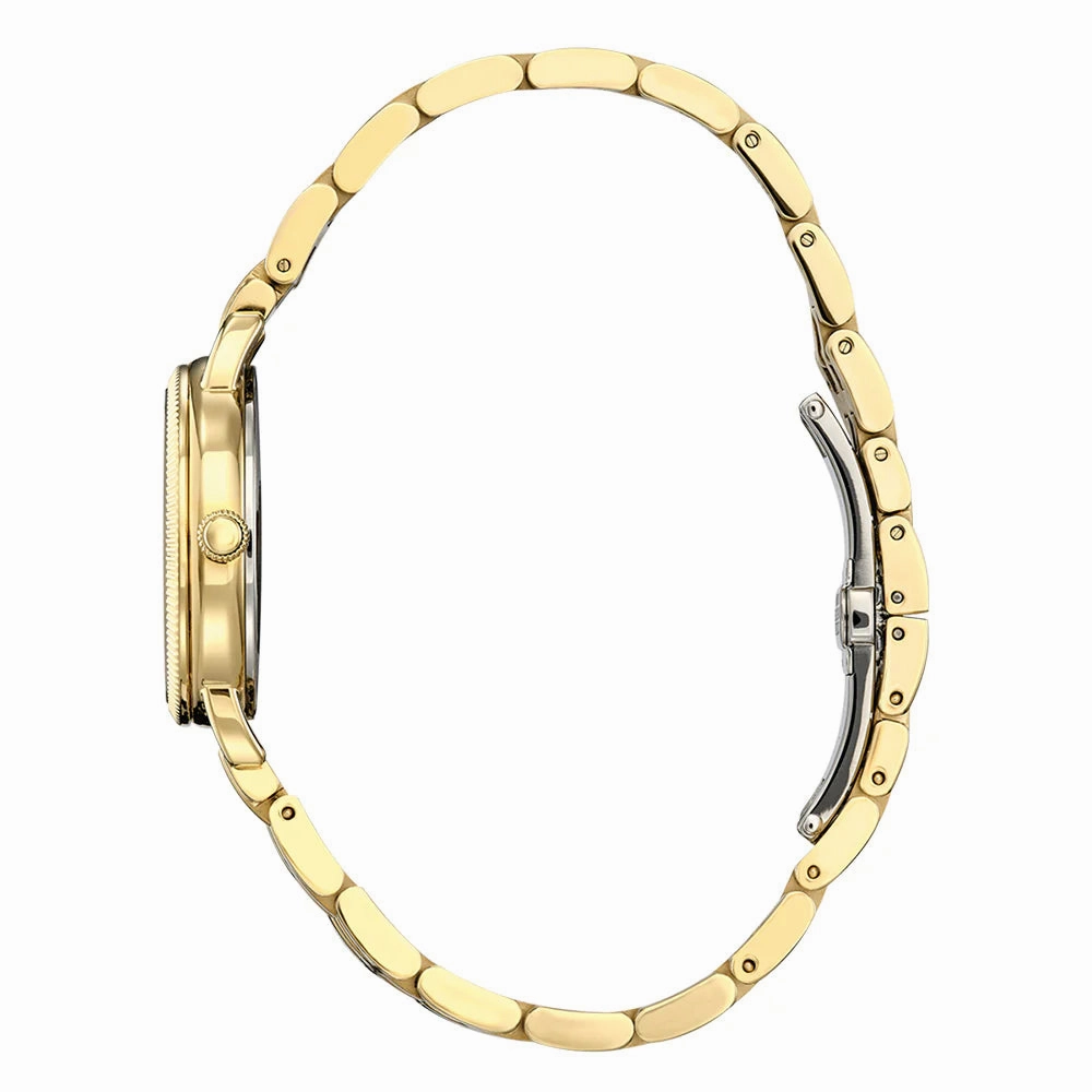 Citizen Eco Drive Women's Watch EM1052-51A