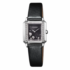 CITIZEN EG7061-15E L ECO-DRIVE WOMEN'S WATCH