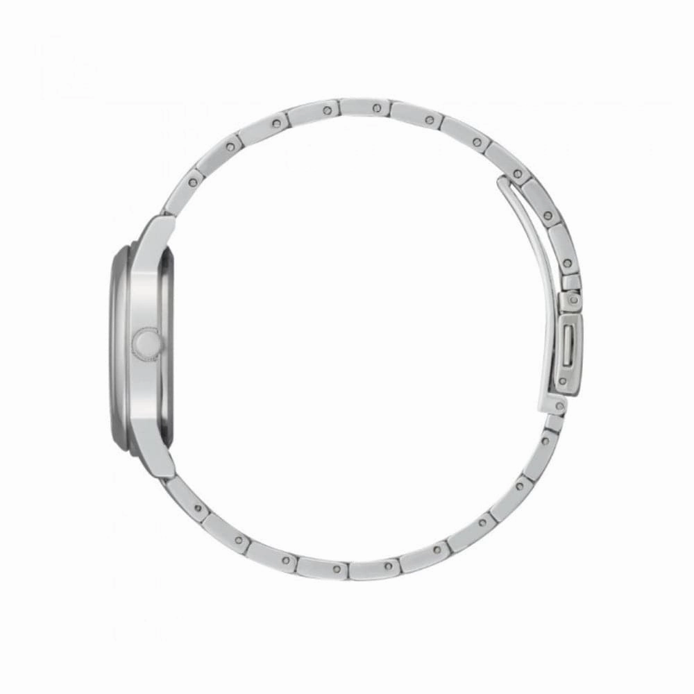 CITIZEN FE1220-89L STAINLESS STEEL WOMEN'S WATCH