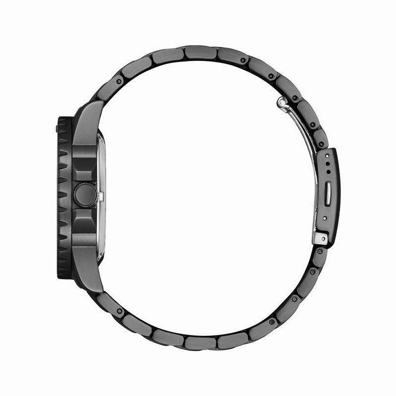 Citizen Gents Automatic Dress Collection NJ0177-84X