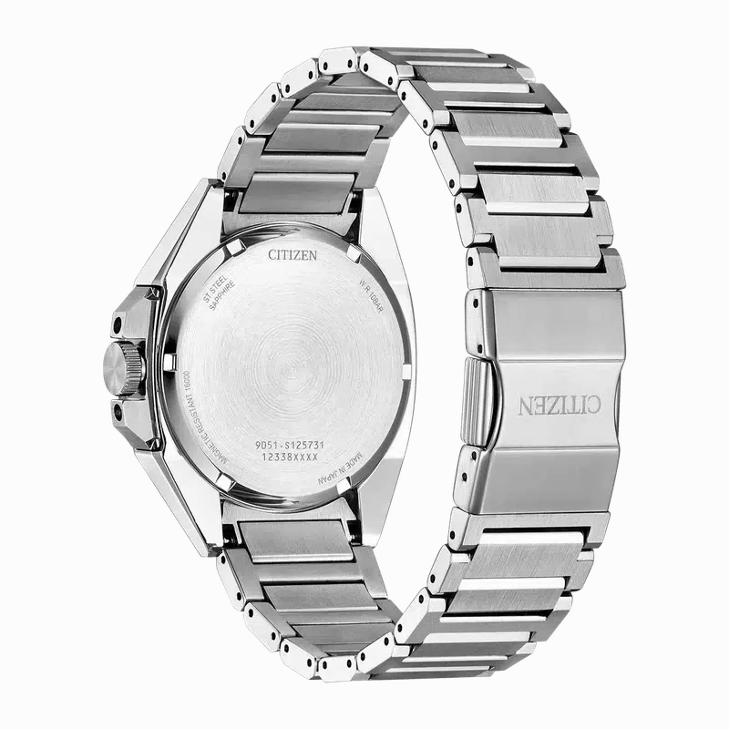 Citizen Gents Automatic Series 8 Watch