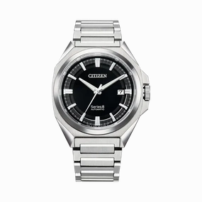 Citizen Gents Automatic Series 8 Watch