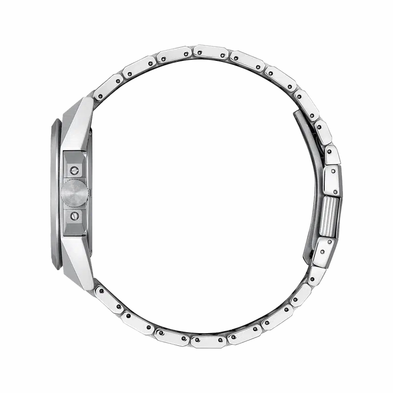 Citizen Gents Automatic Series 8 Watch